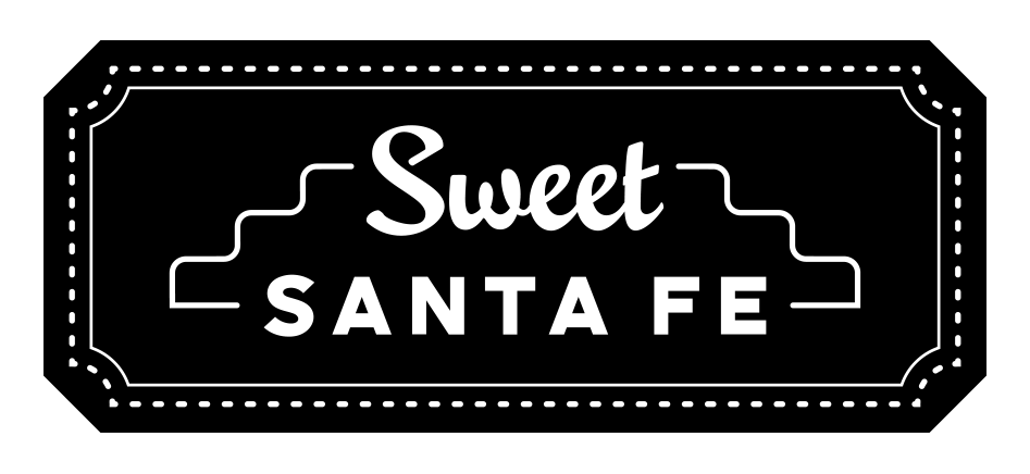 Sweet Santa Fe