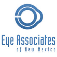 Eye Associates of New Mexico